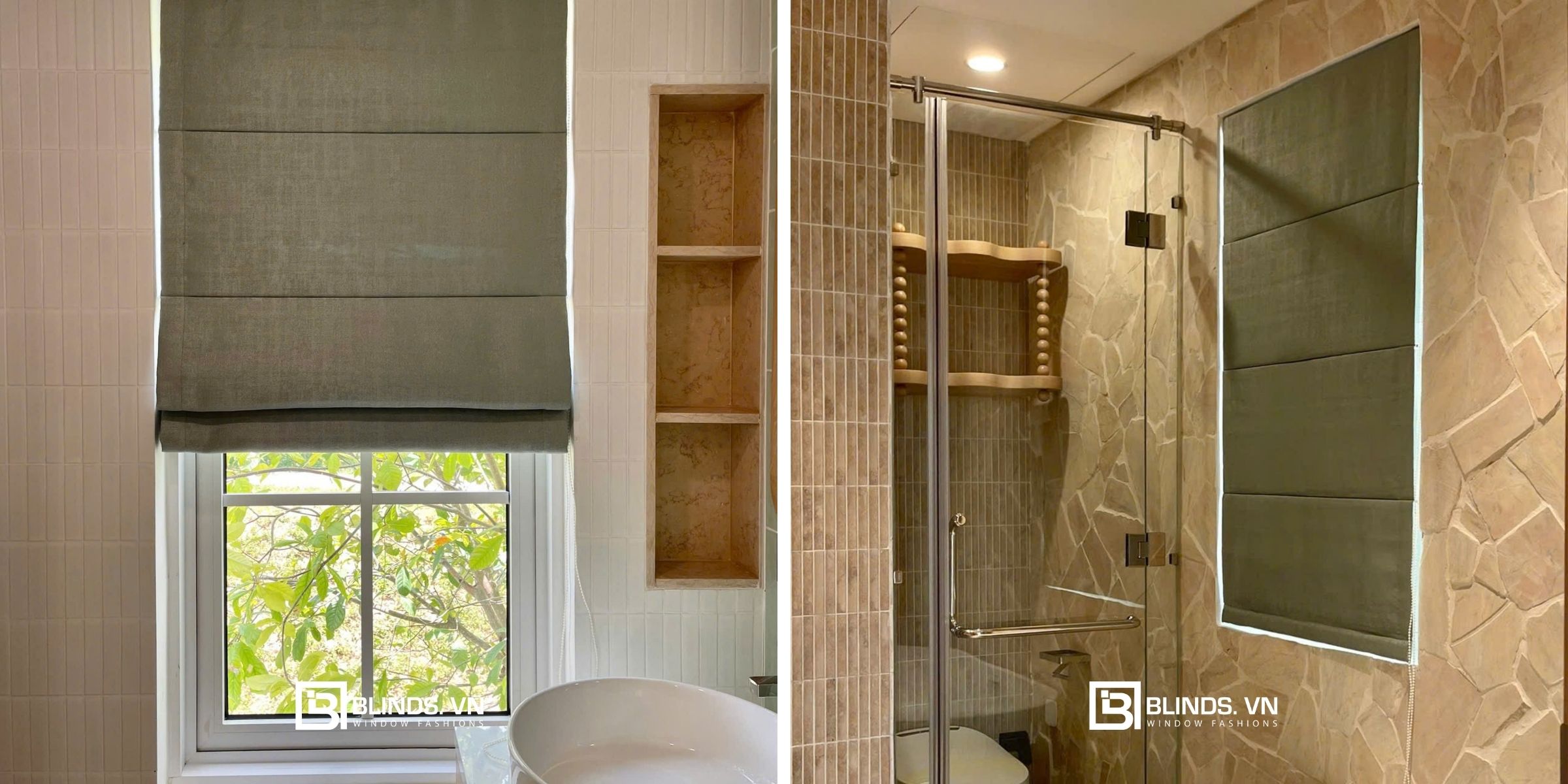 Biệt thự Novalworld, Phan Thiết 3 7.3 1