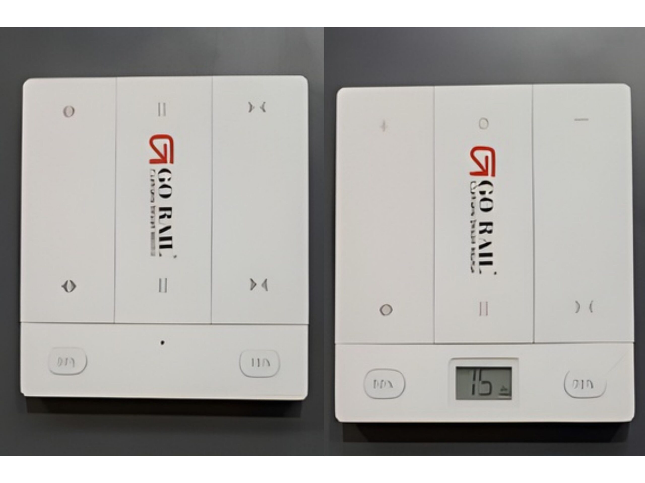 Bảng báo giá động cơ rèm chính hãng, cao cấp - Update 2026 40 7.3 scaled