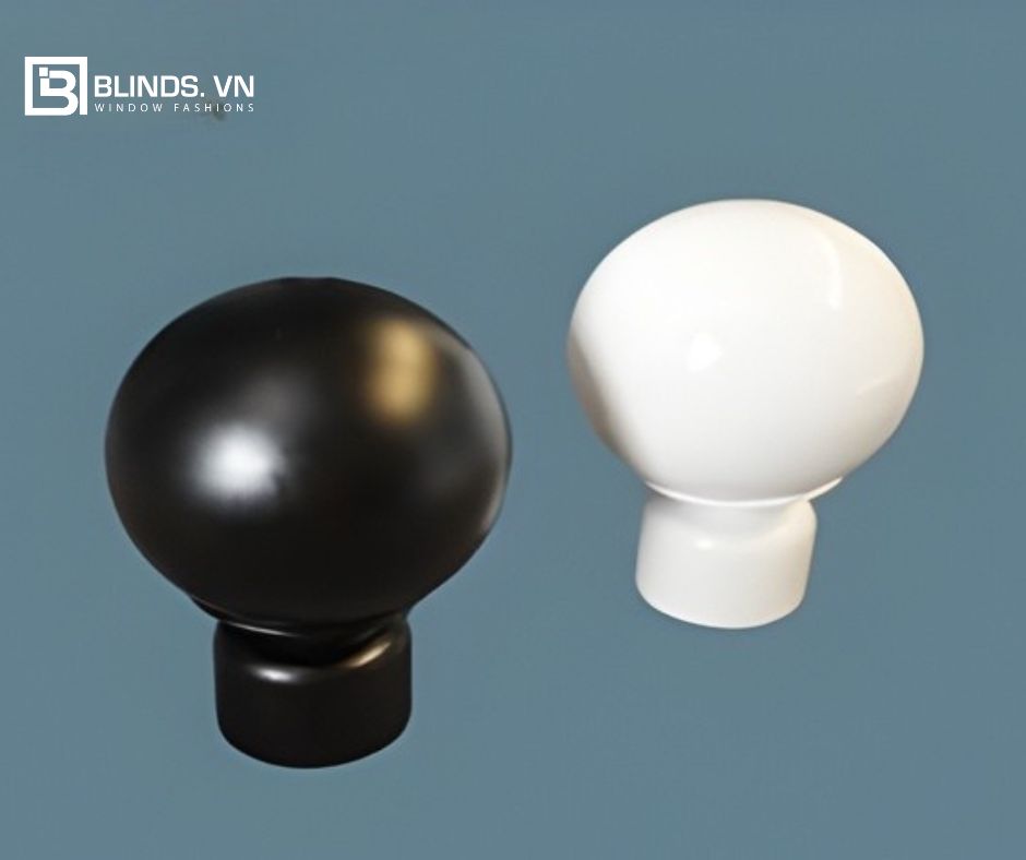 99+ Mẫu thanh treo rèm cửa và phụ kiện chính hãng - Báo giá 2026 22 910