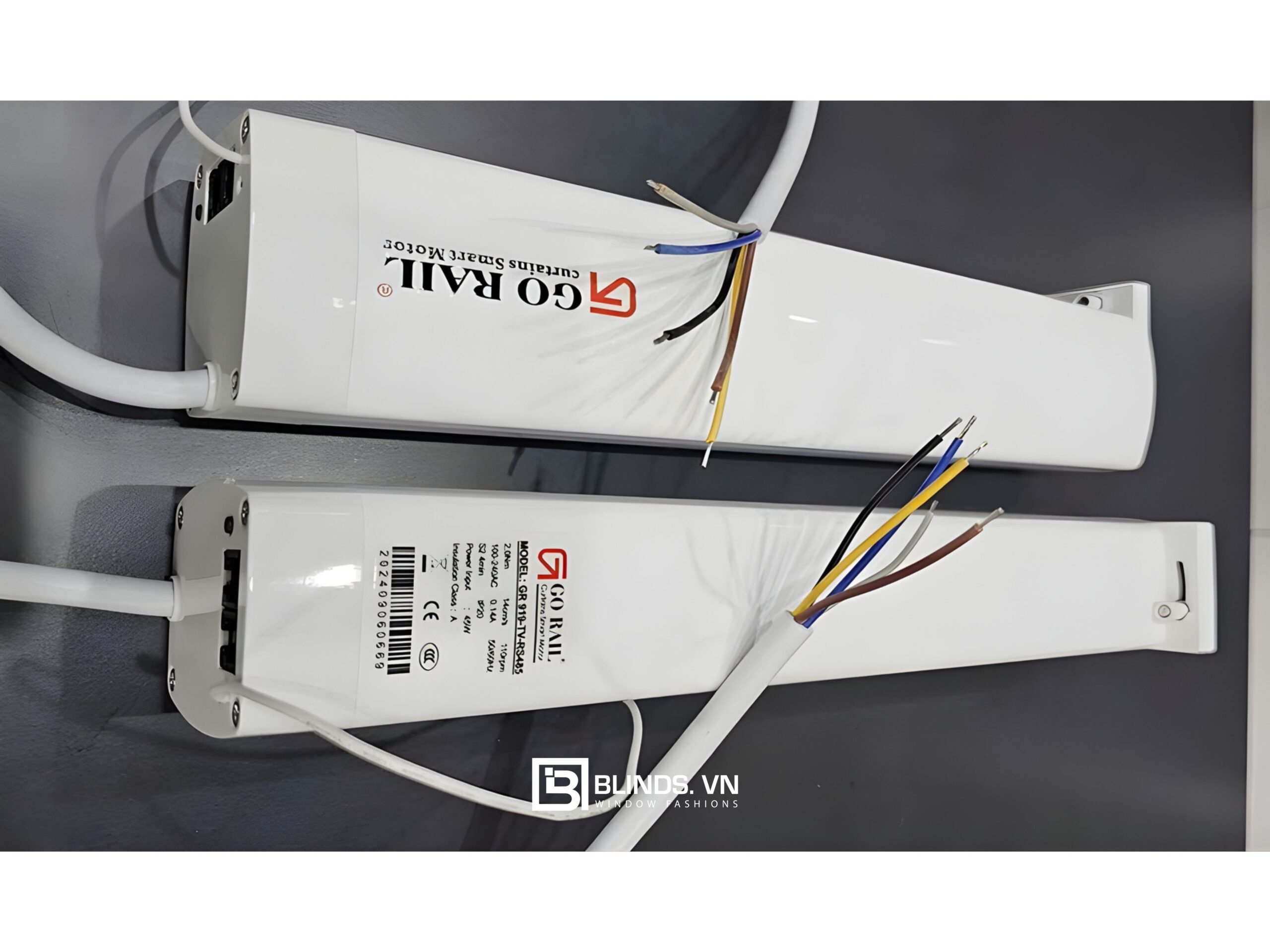 Bảng báo giá động cơ rèm chính hãng, cao cấp - Update 2026 14 BANG BAO GIA THANH TRON DINH HINH THANH TRON XEP LY VA PHU KIEN 1 scaled