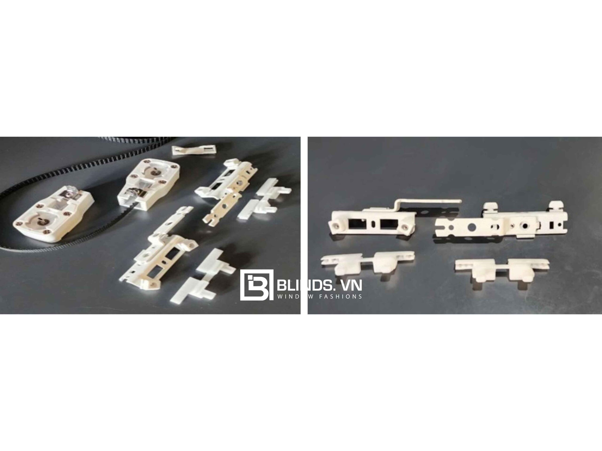 Bảng báo giá động cơ rèm chính hãng, cao cấp - Update 2026 34 BANG BAO GIA THANH TRON DINH HINH THANH TRON XEP LY VA PHU KIEN 4 scaled