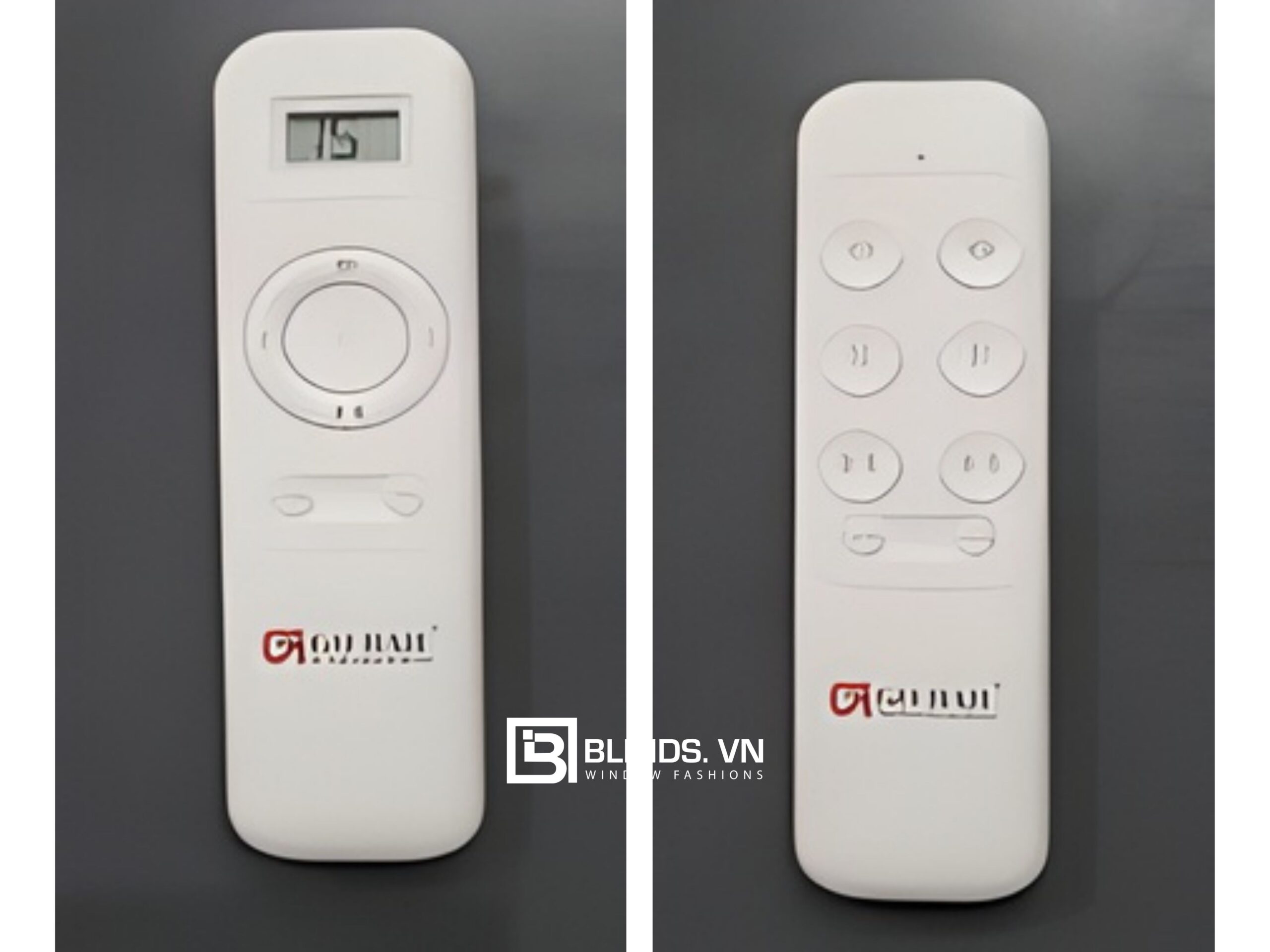 Bảng báo giá động cơ rèm chính hãng, cao cấp - Update 2026 39 BANG BAO GIA THANH TRON DINH HINH THANH TRON XEP LY VA PHU KIEN 6 scaled