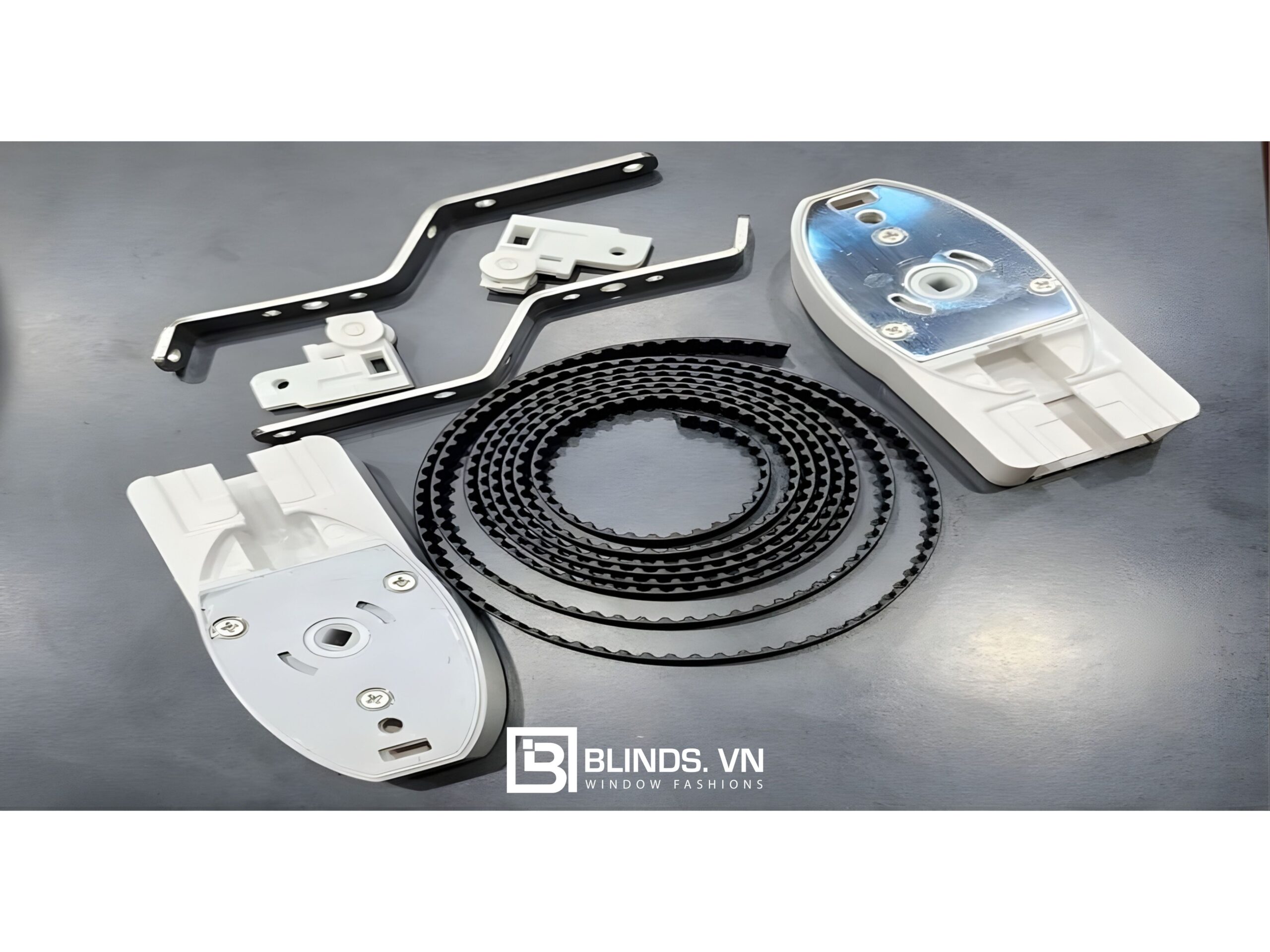 Bảng báo giá động cơ rèm chính hãng, cao cấp - Update 2026 48 BANG BAO GIA THANH TRON DINH HINH THANH TRON XEP LY VA PHU KIEN 7 scaled