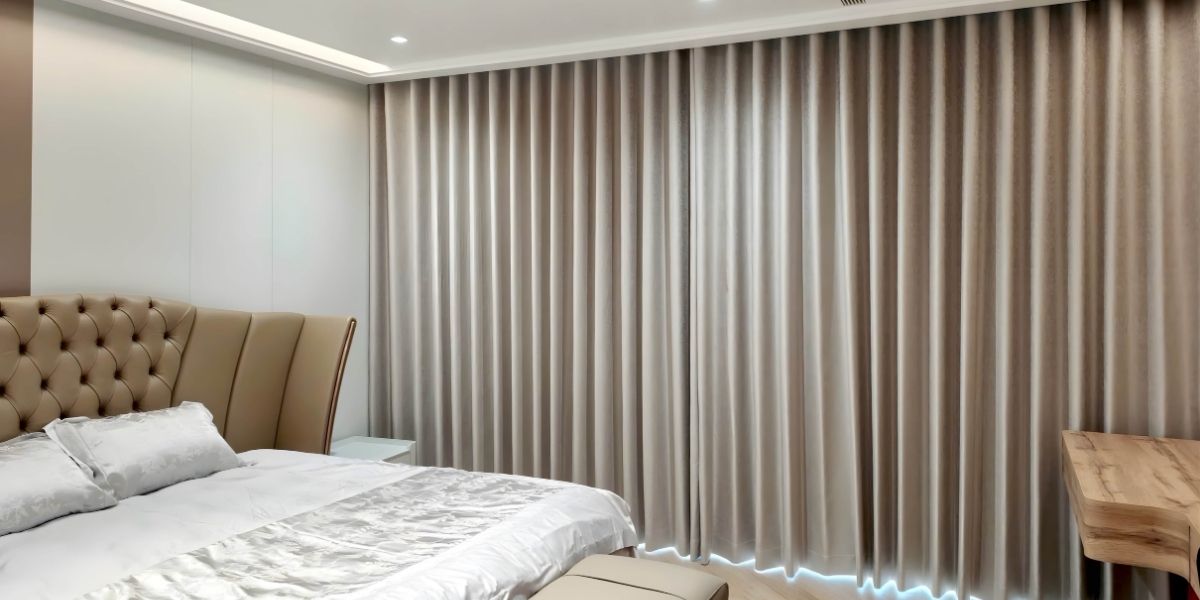 Địa chỉ lắp đặt rèm cửa phường Thủ Dầu Một uy tín, chất lượng 1 rem cua phuong thu dau mot 1