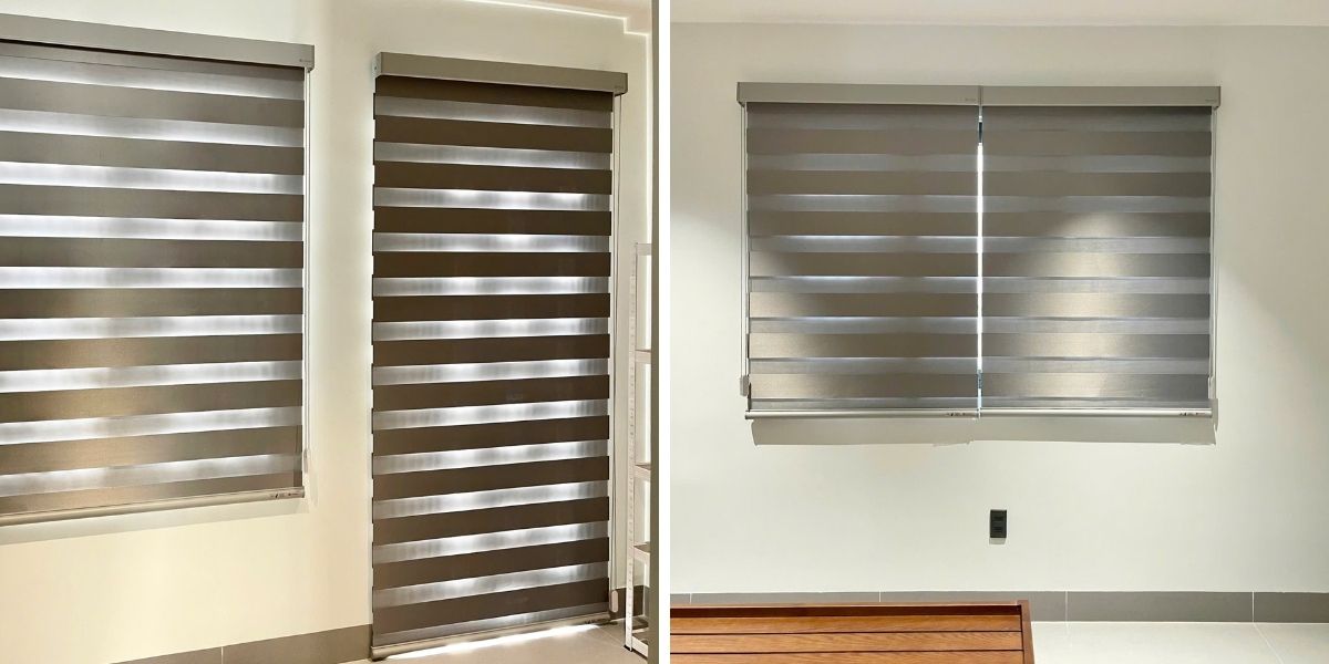 Địa chỉ lắp đặt rèm cửa phường Thủ Dầu Một uy tín, chất lượng 4 rem cua phuong thu dau mot 4