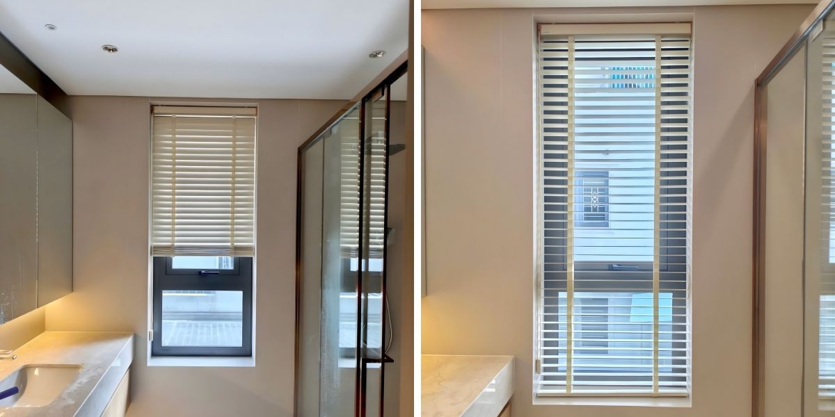 Địa chỉ lắp đặt rèm cửa phường Thủ Dầu Một uy tín, chất lượng 5 rem cua phuong thu dau mot 5