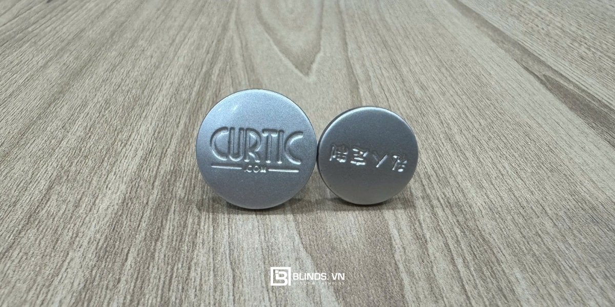 99+ Mẫu thanh treo rèm cửa và phụ kiện chính hãng - Báo giá 2026 31 18.8 1 1