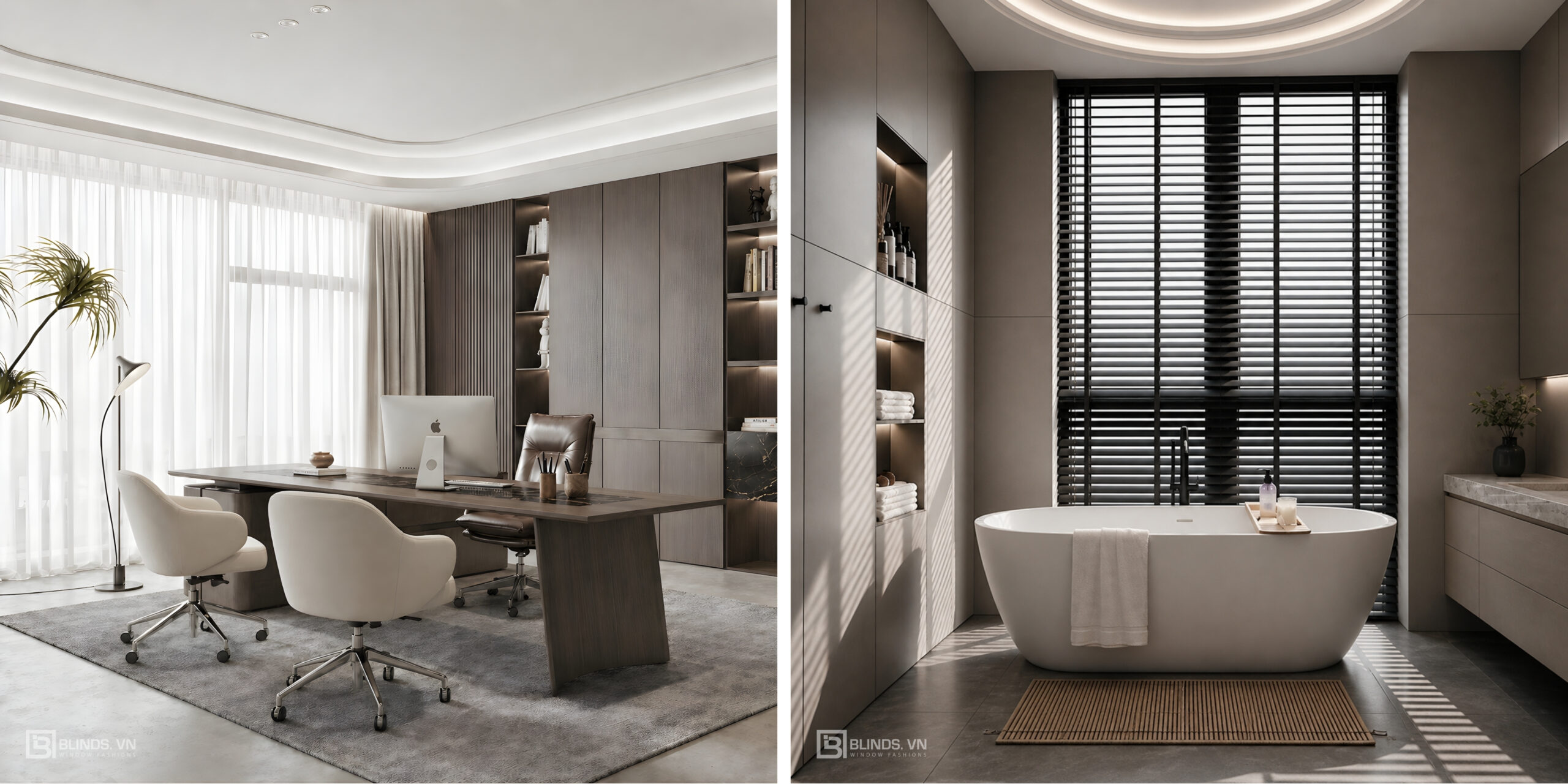 The Quite Luxe Home 4 WEBSITE 2 scaled