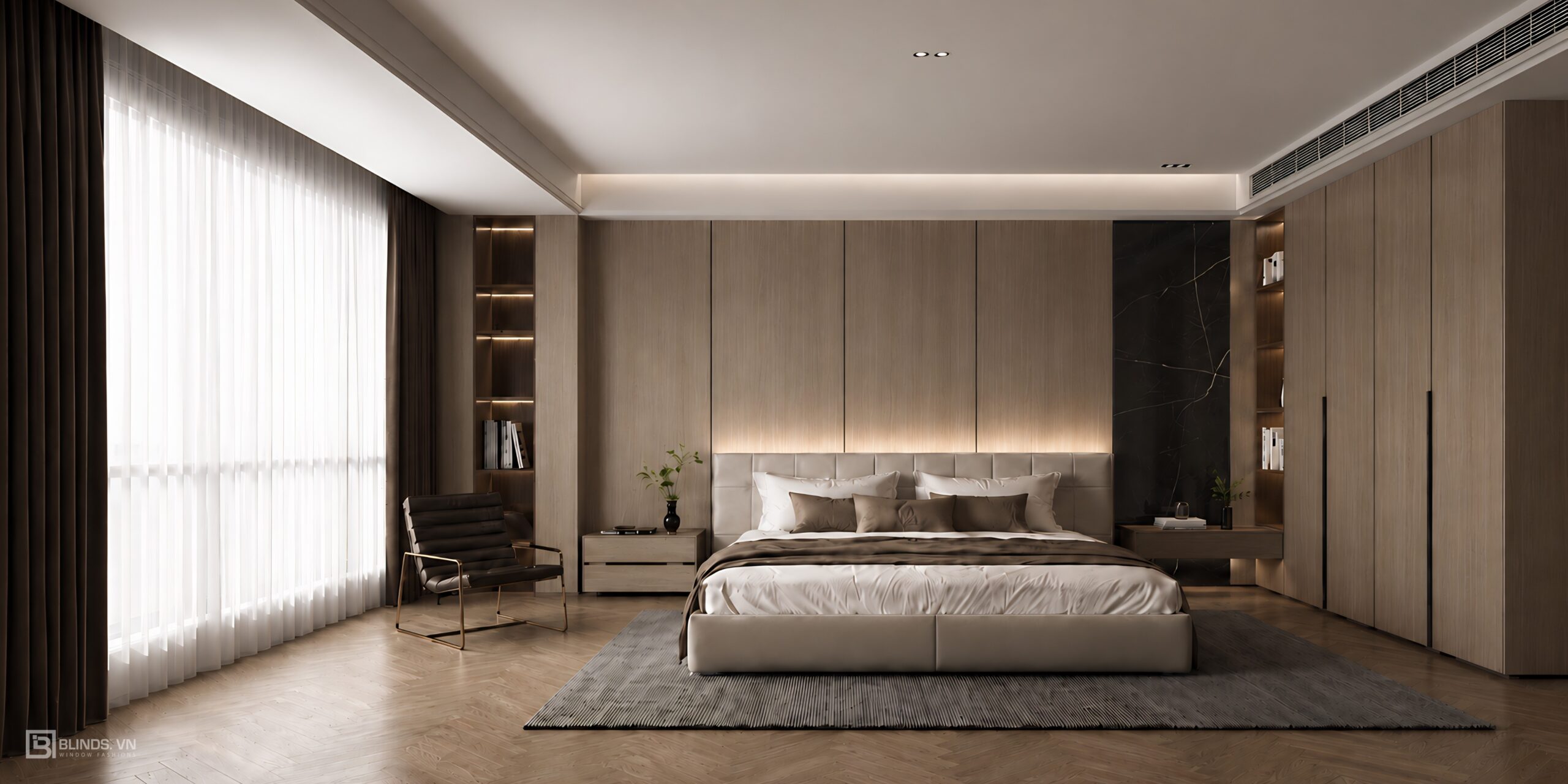 The Oréa Residence 4 304 scaled