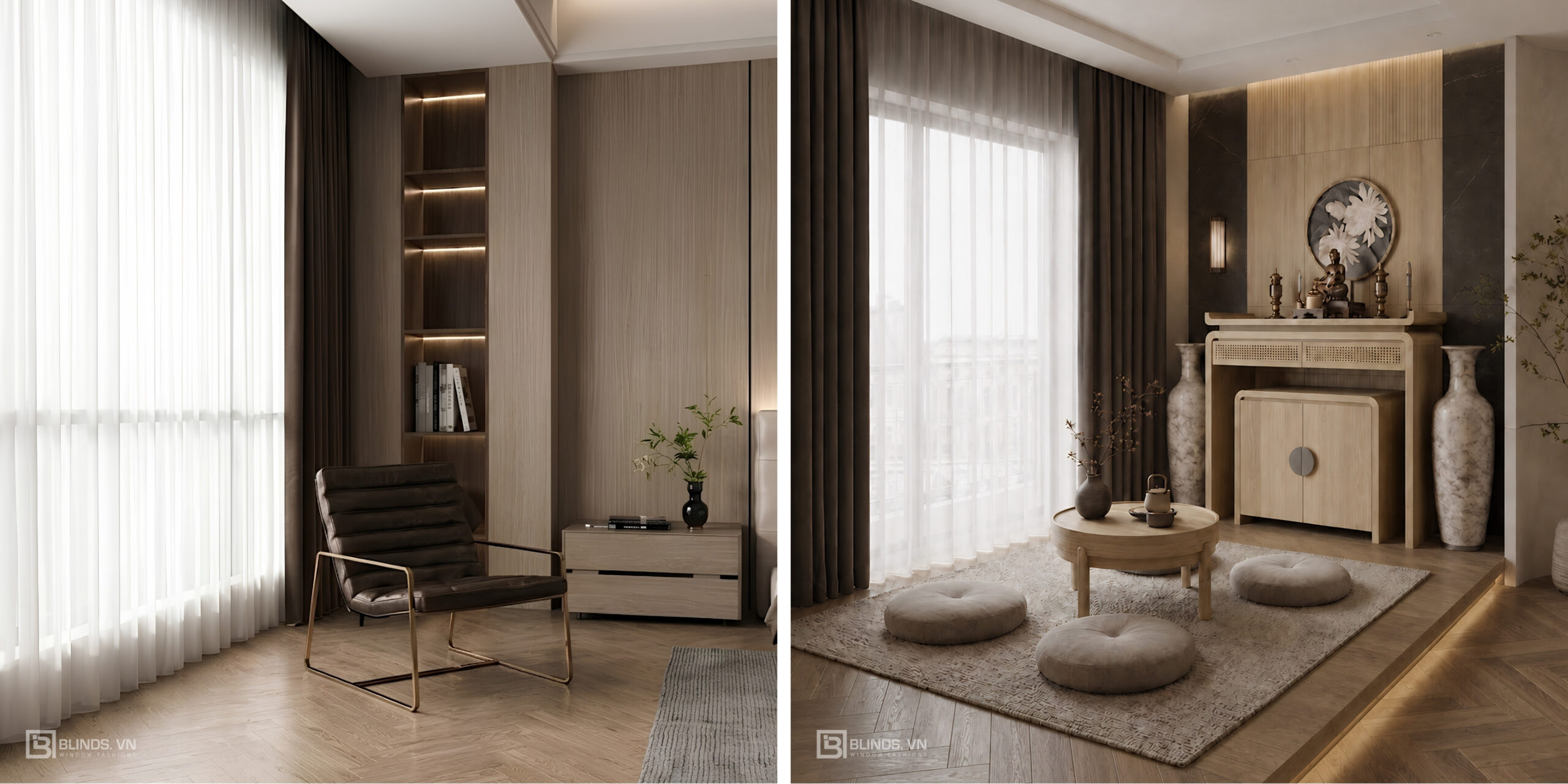 The Oréa Residence 2 305 scaled