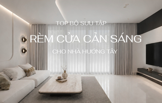 rèm cửa