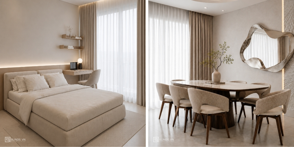 THE NACRE RESIDENCE 2 WEBSITE 30