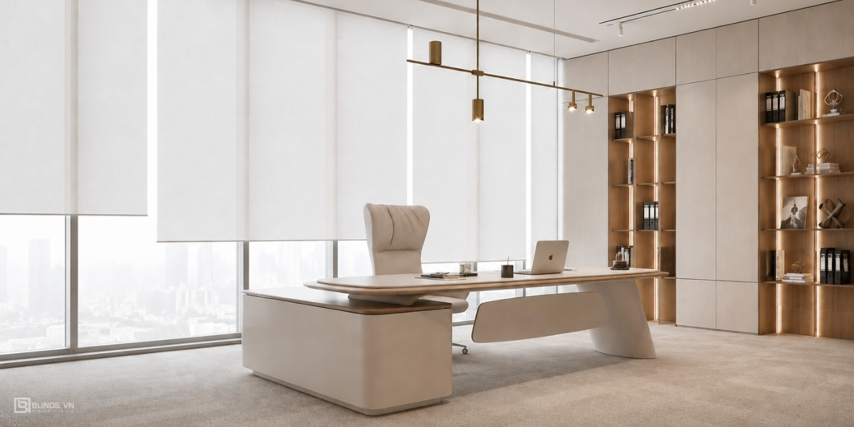 THE NACRE RESIDENCE 4 WEBSITE 31