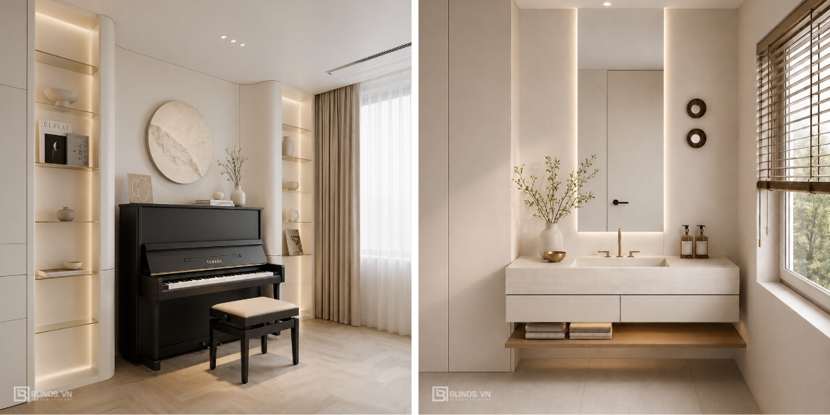 THE NACRE RESIDENCE 5 WEBSITE 32